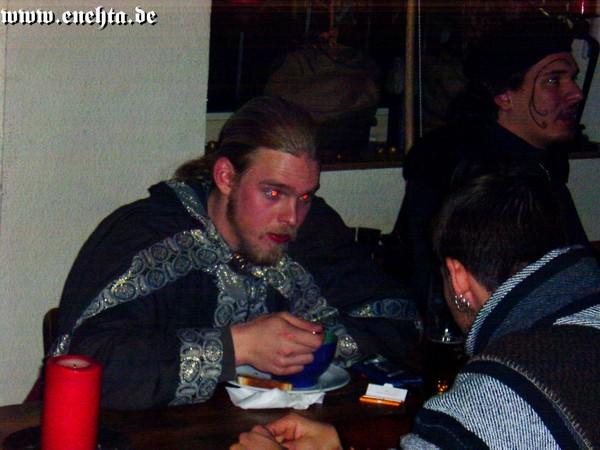 Taverne_Bochum_10.12.2003 (60).JPG